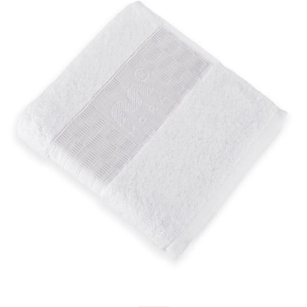 CASA Mora Cotton Towel Model Q89 ,100% cotton , available in multiple colors