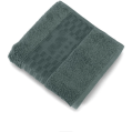 CASA Mora Cotton Towel Model Q89 ,100% cotton , available in multiple colors