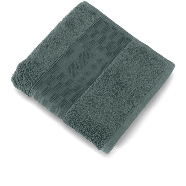CASA Mora Cotton Towel Model Q89 ,100% cotton , available in multiple colors