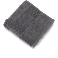 CASA Mora Cotton Towel Model Q89 ,100% cotton , available in multiple colors