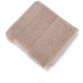 CASA Mora Cotton Towel Model Q89 ,100% cotton , available in multiple colors