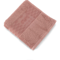 CASA Mora Cotton Towel Model Q89 ,100% cotton , available in multiple colors