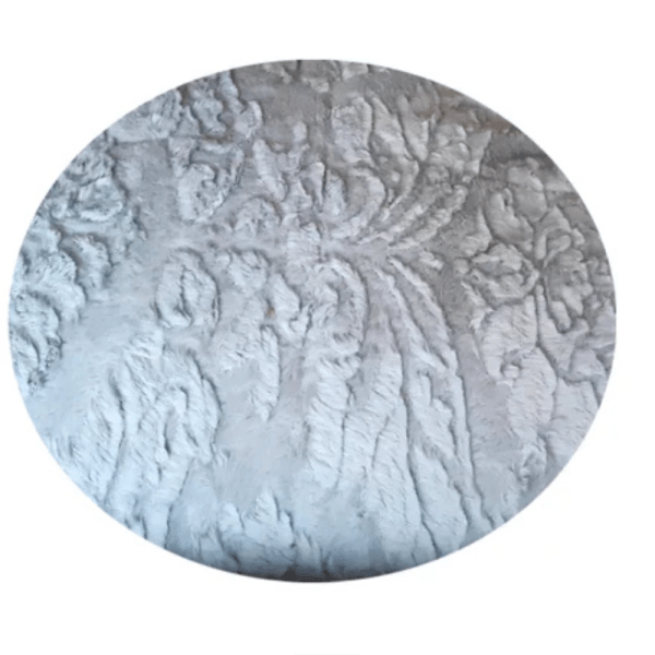 CASA Mora INFINITY Blanket Model B38 , one Size 220×240 cm , available in multiple colors