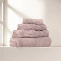 CASA Pacha home 100% Braid BMBO Cotton Towel ,100% microfiber, one size : size 220×240 cm