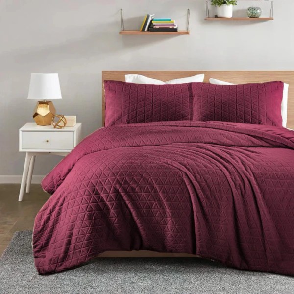 CASA Pacha Home Comforter Model RASHA , one Size: 220×240 cm ,made of fur