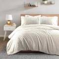 CASA Pacha Home Comforter Model RASHA , one Size: 220×240 cm ,made of fur