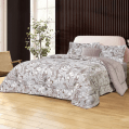CASA Pacha Home Comforter Model SAMA , one Available size: 240×260 , Available in multiple color