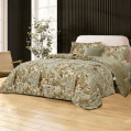 CASA Pacha Home Comforter Model SAMA , one Available size: 240×260 , Available in multiple color