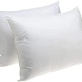 CASA Pacha Home Fiber Pillow , 100% Microfiber , multi size