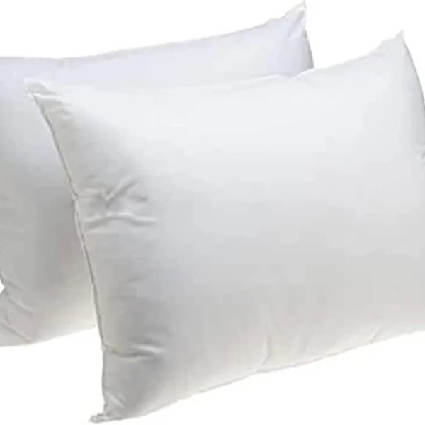 CASA Pacha Home Fiber Pillow , 100% Microfiber , multi size