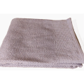 CASA Pacha Home Towel - Model: Waffle - 100% cotton. Available in multiple colors & Sizes