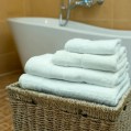 CASA Pacha Home Towels model R12 ,Available in multiple colors & Sizes