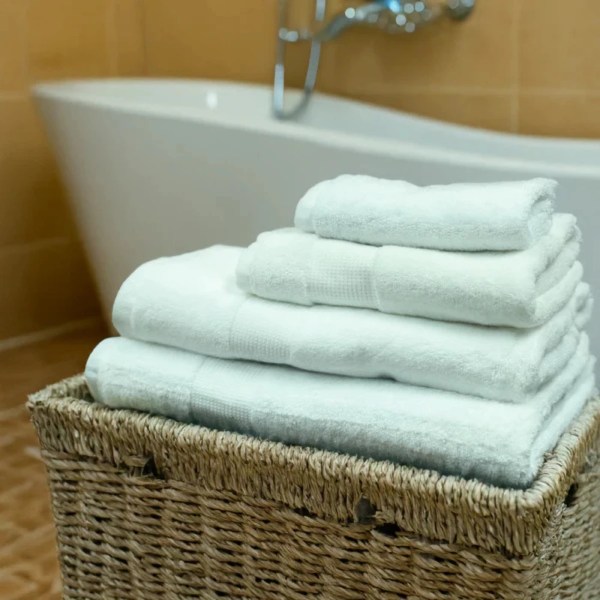 CASA Pacha Home Towels model R12 ,Available in multiple colors & Sizes