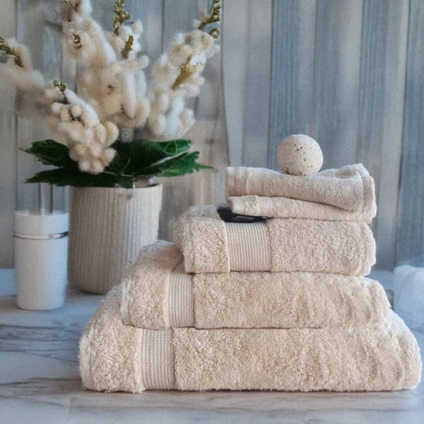 CASA Pacha Home Towels model R12 ,Available in multiple colors & Sizes