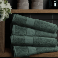 CASA Pacha Home Towels model R12 ,Available in multiple colors & Sizes