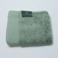CASA Pachahome Towel model 20 Jacquard , Available in multiple colors & Sizes