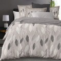 CASA PASHA HOME PRINTED BEDSHEET PSMF 2, Available in multiple colors & Sizes