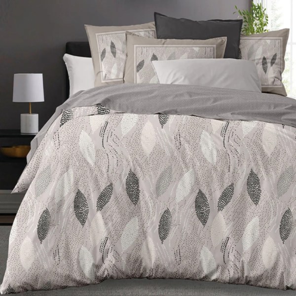 CASA PASHA HOME PRINTED BEDSHEET PSMF 2, Available in multiple colors & Sizes