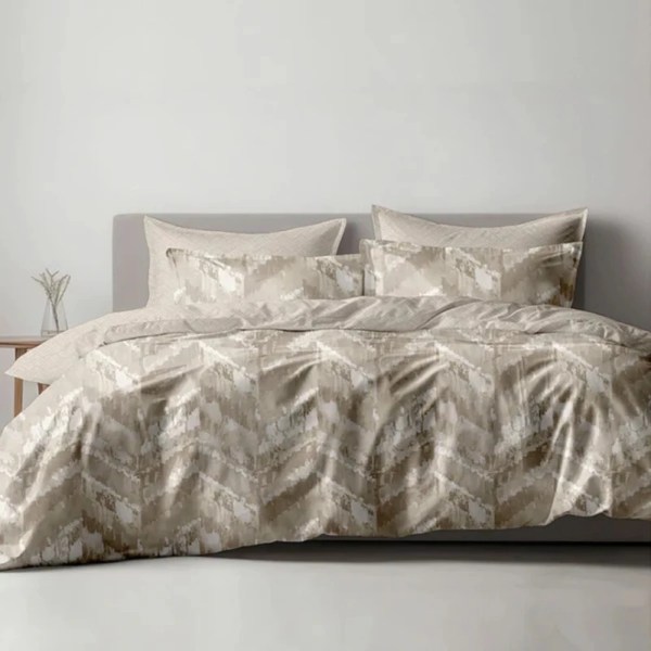 CASA Printed Comforter Model PCMF, Available in multiple colors & Sizes