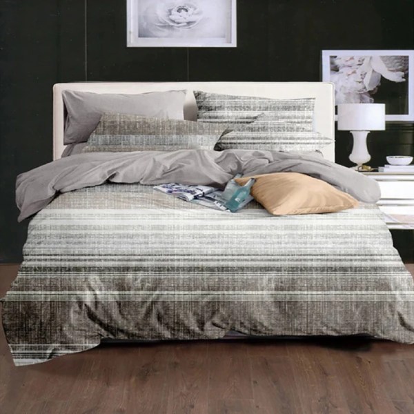 CASA Printed Comforter Model PCMF, Available in multiple colors & Sizes