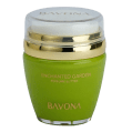 Bavona Perfume Butter Enchanted Garden - 30 ml