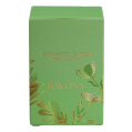Bavona Perfume Butter Enchanted Garden - 30 ml