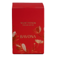 Bavona Secret Potion perfume butter - 30 ml
