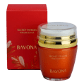 Bavona Secret Potion perfume butter - 30 ml
