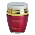 Bavona Midnight Scent perfume butter - 30 ml