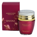 Bavona Midnight Scent perfume butter - 30 ml