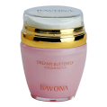 Bavona Dreamy Butterfly perfume butter - 30 ml