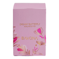 Bavona Dreamy Butterfly perfume butter - 30 ml