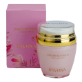 Bavona Dreamy Butterfly perfume butter - 30 ml