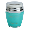 Bavona Morning Sunshine perfume butter - 30 ml