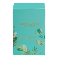 Bavona Morning Sunshine perfume butter - 30 ml