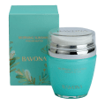 Bavona Morning Sunshine perfume butter - 30 ml