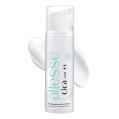 Altesse Soin Cica Repairing Gel Cream - 50 ml