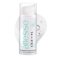 Altesse Soin Cica Regenerating Serum - 30 ml
