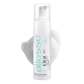 Altesse Soin Cica Mild Foaming Cleanser - 180 ml