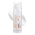 Altesse Soin Lustre Vit C Niacinamide Brightening Gel Cream - 50 ml