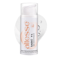 Altesse Soin Lustre Brightening Serum Vitamin C + Niacinamide - 30 ml