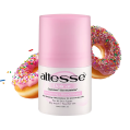 Altesse Soin Whitening and Hair Delaying Roll-On Deodorant Délicat (Candy Scent) - 50 ml