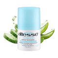 Altesse Soin Whitening and Hair Delaying Roll-On Deodorant Aurora (Aloe vera and Cucumber scent) - 50 ml