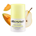 Altesse Soin Whitening and Hair Delaying Roll-On Deodorant Félicité (Pears and Cantaloupe Scent) - 50 ml