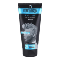 MAN-ZONE Fiber Gel Wet Effect 175 ml