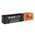 SHAVECODE Shaving Cream Charcoal 40 ml
