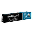 SHAVECODE Shaving Cream Menthol 90 ml