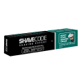 SHAVECODE Shaving Cream Aloe Vera 90 ml