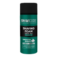SHAVECODE Shaving Foam Aloe Vera 200 ml