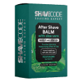 SHAVECODE Aftershave Balm 175 ml